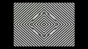 Гипноз 2
