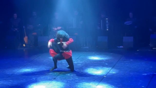 Сухишвили танец ( цдо ) смотреть онлайн