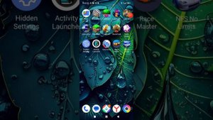 как скачать софт на стенд кнайф ТУТОРИАЛ