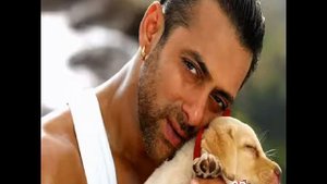 Салман Кхан хочет детей (Новости Болливуда)