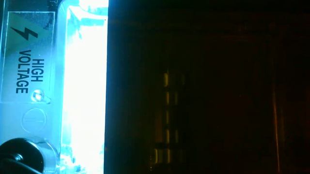 SYBR with blue light box смотреть онлайн