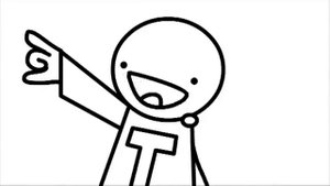 asdfmovie 1 english :D