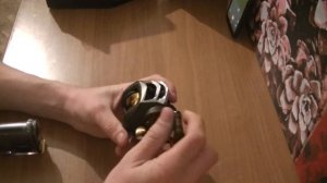 Универсальная Мультипликаторная Катушка с АлиЭкспресс!!!2021 Рыболовная катушка AK200