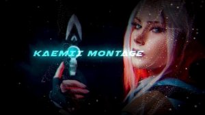 ТОП 5 АГЕНТОВ ДЛЯ ПОДНЯТИЯ РЕЙТИНГА В ВАЛОРАНТ | #valorant