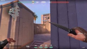 EASY TO REMEMBER Sova Sunset Lineups - Valorant Guide *NEW*