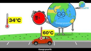 ANGRY EARTH images compilation 25 : Save The Animals 8