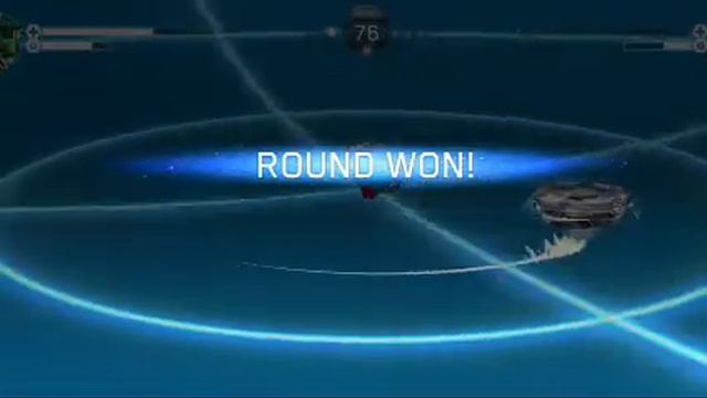 The Unstoppable Bey | Basalt Horogium/ Twisted Tempo Owned by Toby/Faust | Beyblade Metal Masters смотреть онлайн