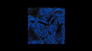SLAUGHTER HOUSE - Phonkha x ZECKI (Speed Up+Reverb)