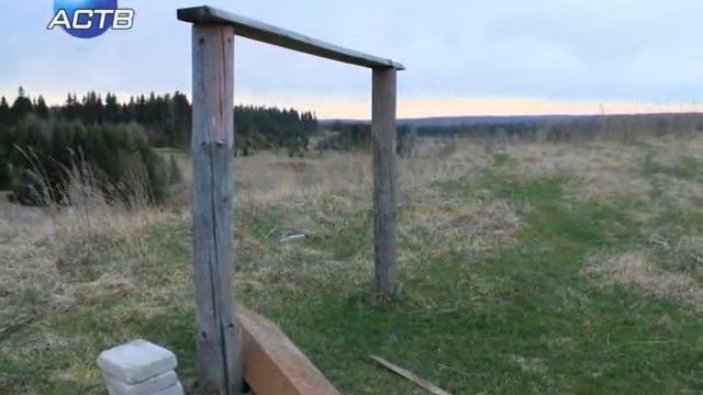 Социальная реклама - Дети - наше будущее