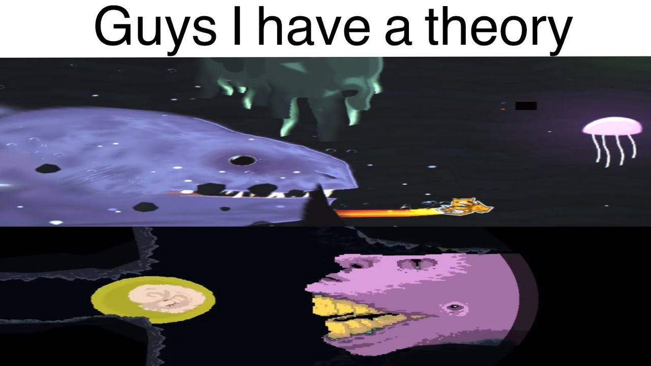 “DeepDive” by Vealt (Medium Demon with coins) | Geometry Dash 2.2 смотреть онлайн