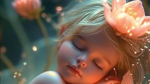 Доброй Ночи - Пусть ночь принесёт тебе спокойствие и радость