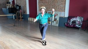 Мужское танго! Для тех кто пропустил !