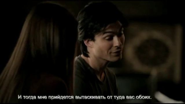 Тайны прошлого 2.06