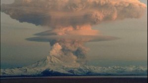 В США рассказали о последствиях гипотетического ядерного удара по России, КНДР и Китаю