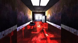 CODE10 - DevilMayCry pitched nightcore speed up remix