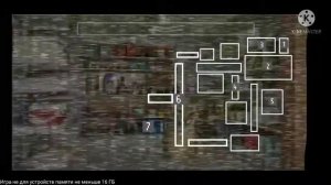 Пять ночей с мемами