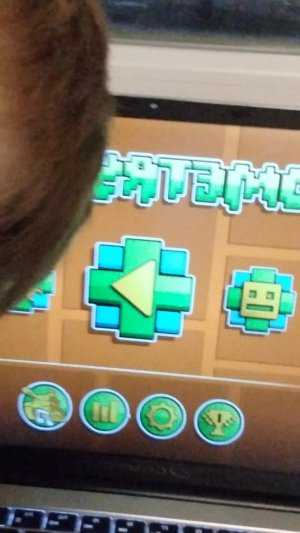 Стрим как обещал