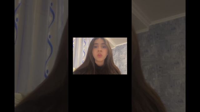 Стихотворение "Когда умрет последний русский " смотреть онлайн