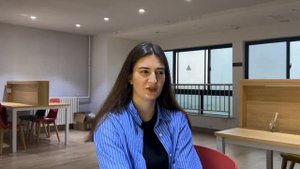 Каково это — учиться в Китае? | Учёба в Китае | Учёба по гранту