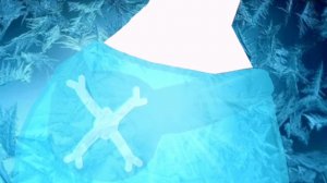 Базовая трансформация Алисы ❄️ (старая версия)