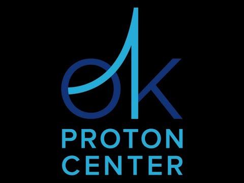 Proton Therapy: More than a Cure, Quality of Life