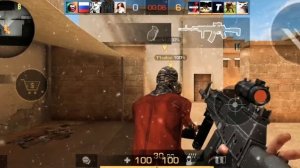 Путь с нуля до Легенды в STANDOFF 2 | Самое быстрое прохождение стандофф 2 | #1