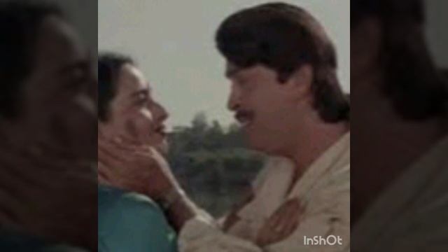 HANSTE HANSTE KAT JAYE RASTE || KHOON BHARI MANG (1988) || NITIN_SADHNA || KAMAL SINGH RAGHAV_MITA смотреть онлайн