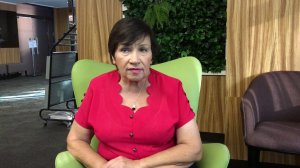 АРТРИТ ДЕФОРМИРУЮЩИЙ КОЛЕННЫХ СУСТАВОВ