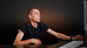 ТОП-15 МОТОЦИКЛОВ ДО 500 КУБОВ ИЗ ЯПОНИИ❗️ ОБЗОР ЦЕН АВГУСТ 2024❗️ МОТО ДЛЯ НОВИЧКОВ И НЕ ТОЛЬКО