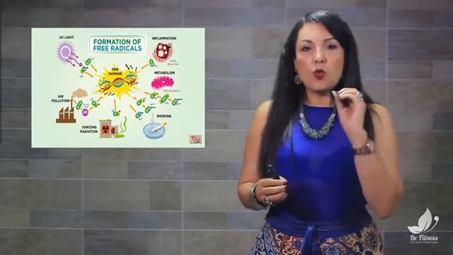 MASTER GLUTATION 1 смотреть онлайн