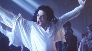 Всё про Майкла Джексона ( all about Michael Jackson ). ArtWorld