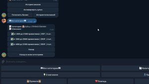 БЫСТРЫЙ способ заработка ПРИМОГЕМОВ в 2024 году! ГДЕ и КАК получить КАМНИ ИСТОКА в Genshin Impact?