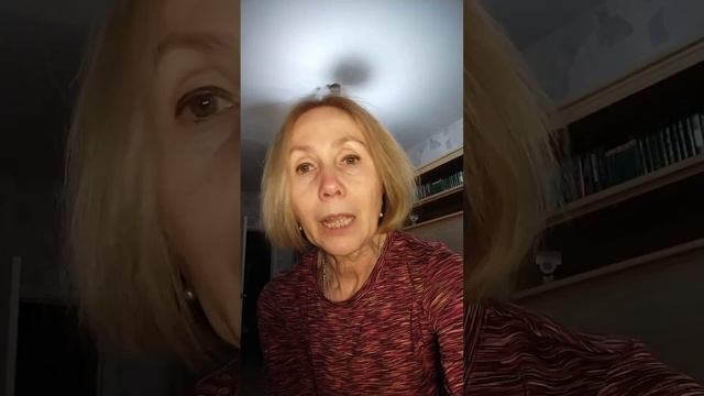 Жизнь в реалиях современного времени