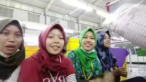 Karaoke BLACK PINK 😁