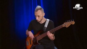 «Прости нас, Юра» (live акустика)