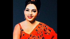 Rukmani Devi Songs - Gala Kandeni