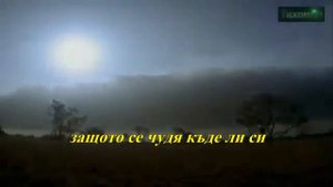 Лионел Ричи - Здравей_ Lionel Richie - Hello