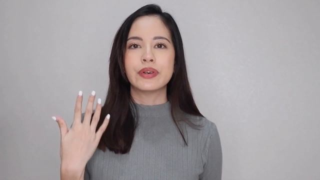 Best Skincare Ingredients for Wrinkle Care + Product Recommendation!  ✨(Ft. Michelle) смотреть онлайн