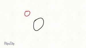 АБВГДЕЁЖЗИЙКЛМНОПРСТУФХЦЧШЩЪЫЬЭЮЯ