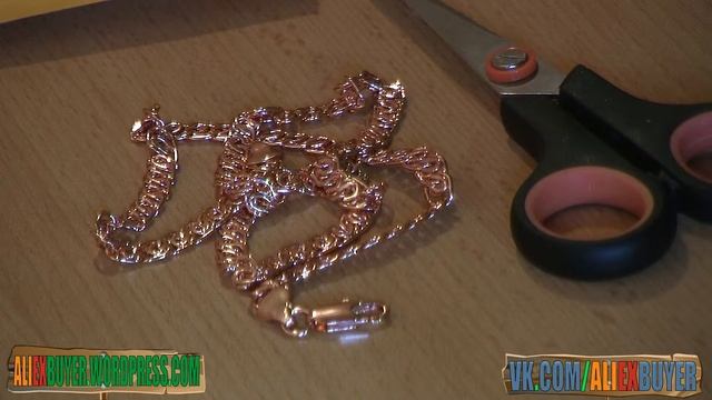 Купил в Китае. Обзор посылки #17 смотреть онлайн