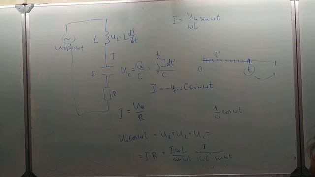 10 класс урок 25 часть 1 смотреть онлайн