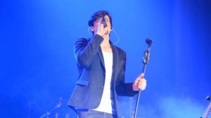 Дмитрий Колдун - СКАЖИ