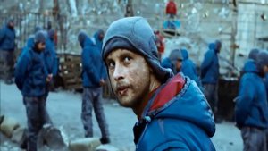 Лучший фильм 2016 HD 1080 ЖЕСТОЧАЙШИЙ ФИЛЬМ Высшая мера 2016