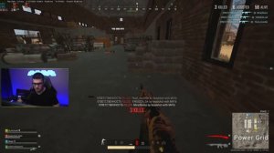 IRANGAI HIGTHLIGHTS#3