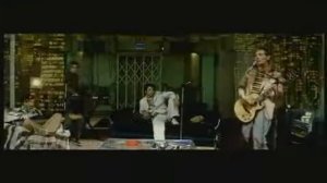 29 Корни   25 этаж