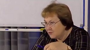 Высший пилотаж: Как я это делаю? ● У мужчин на что особая чуйка? ● Россия как дающая страна