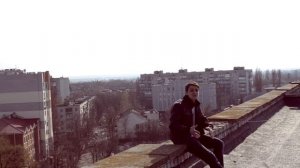 Riot - Всё хорошо( Тизер) (Анонс) (Teaser)