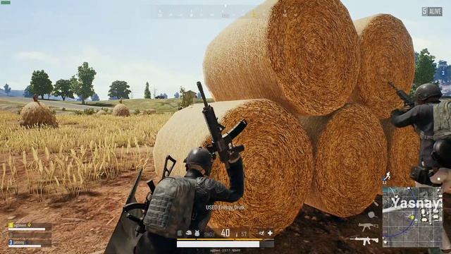 PUBG Aim/Wall/Macro users смотреть онлайн