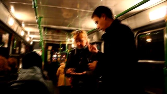 52й козырь - Ты упорот что ли смотреть онлайн