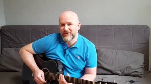 Ва-БанкЪ - Эльдорадо